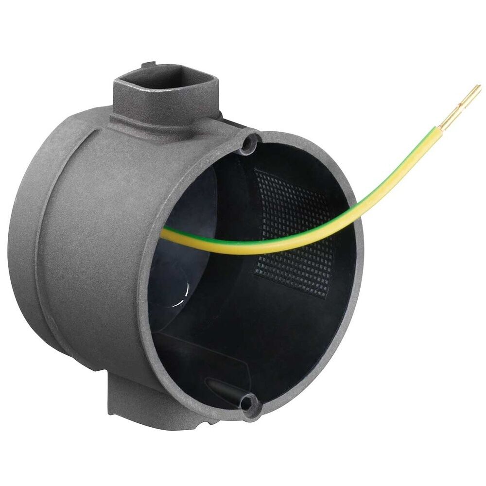 Kaiser Geräte Verbindungsdose 1555-88