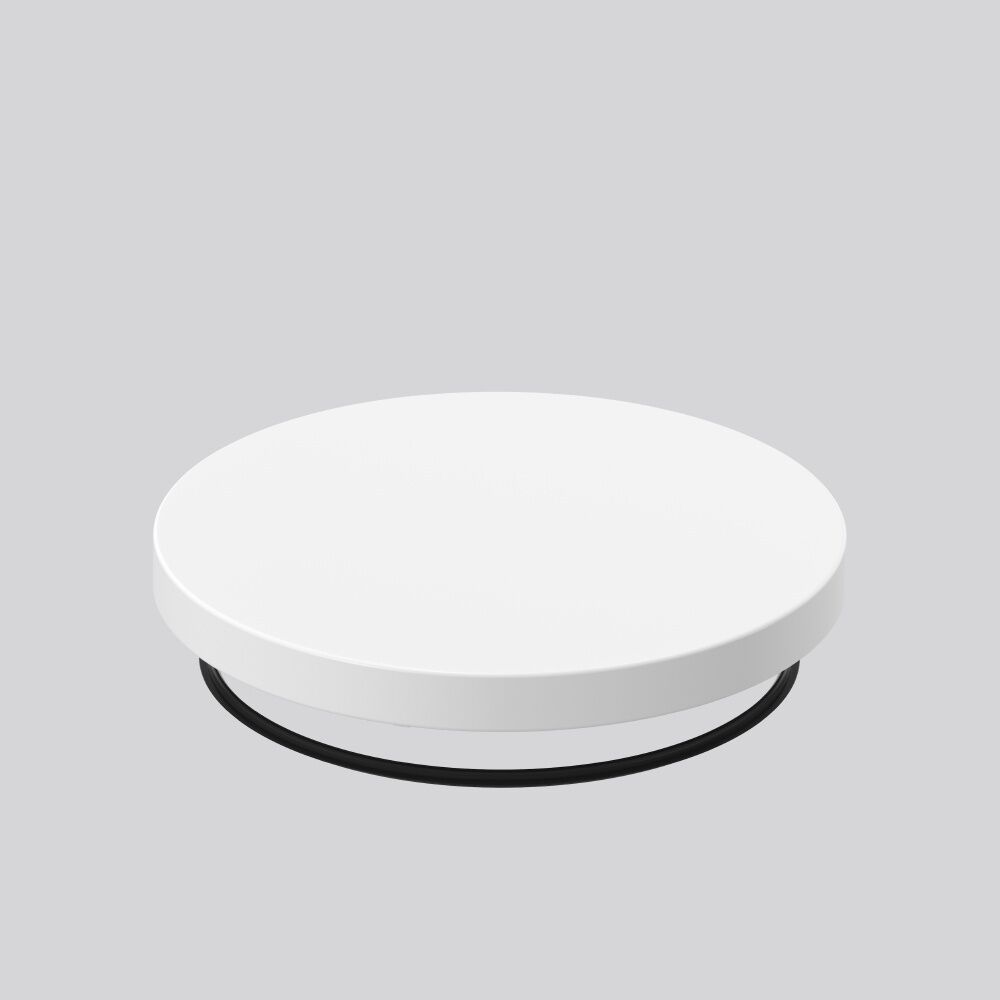 RZB Ersatzglas 982900.002