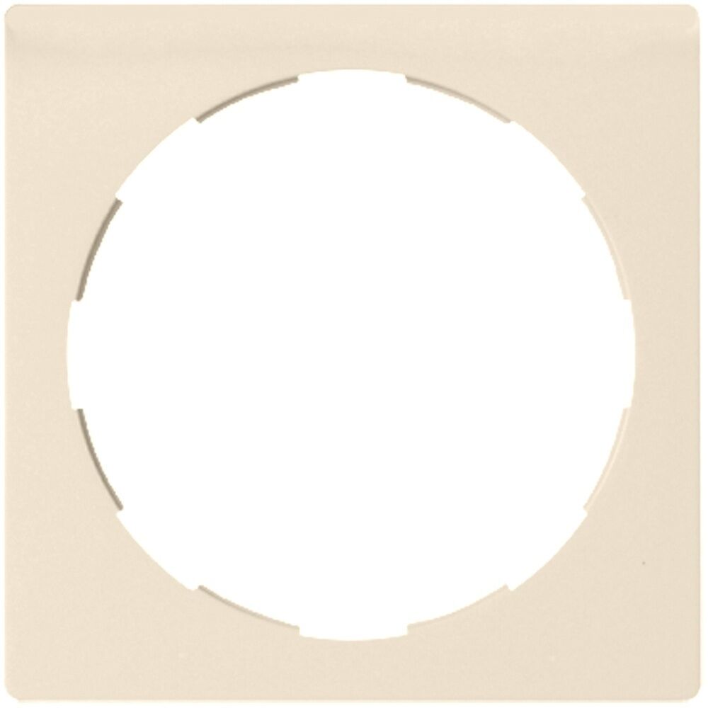 Elso Zentralplatte 363004