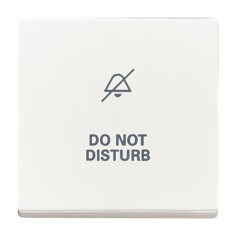 Busch-Jaeger Wippe 1786/11-84 Nr. 2CKA001751A2998 