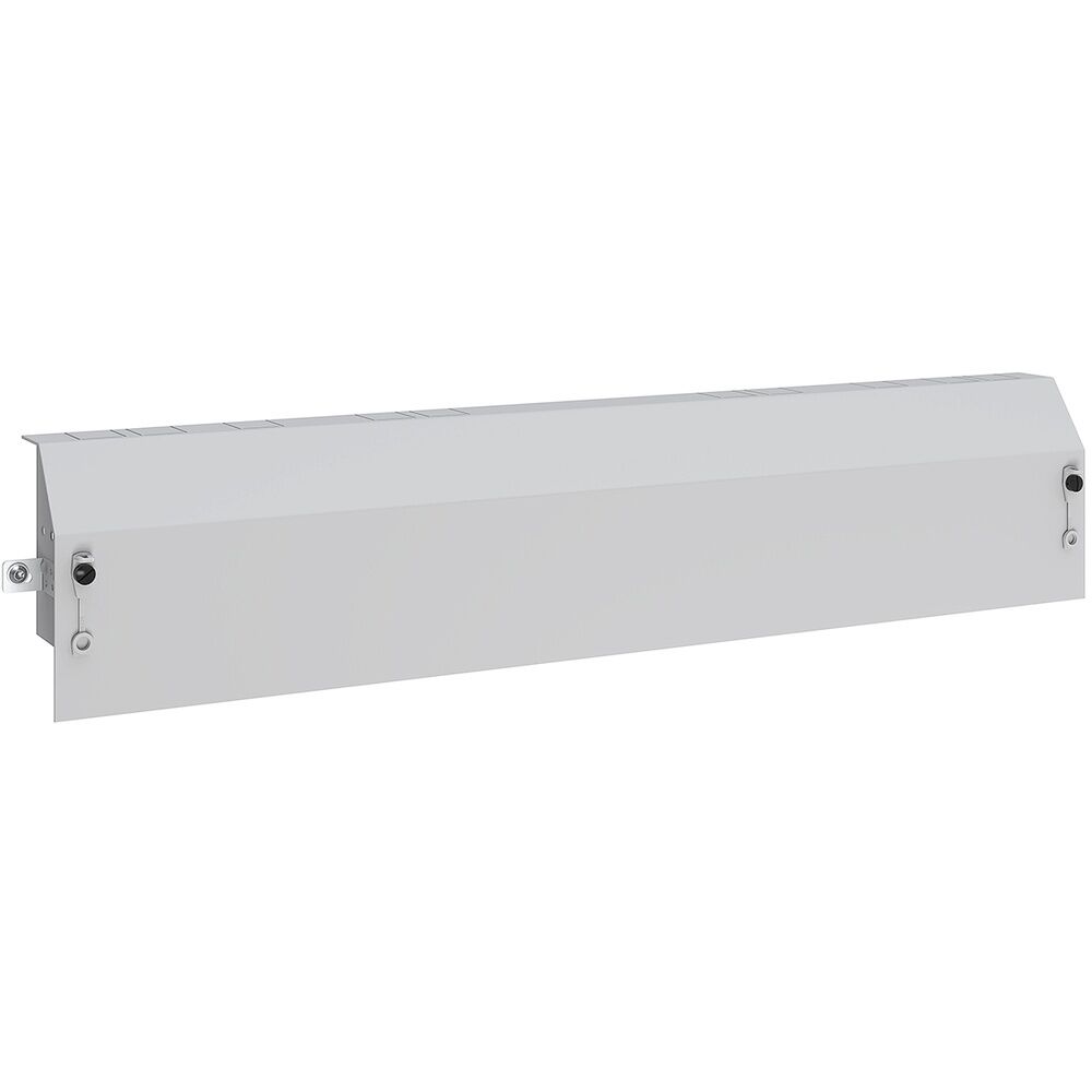 ABN Berührschutz SYXAD30