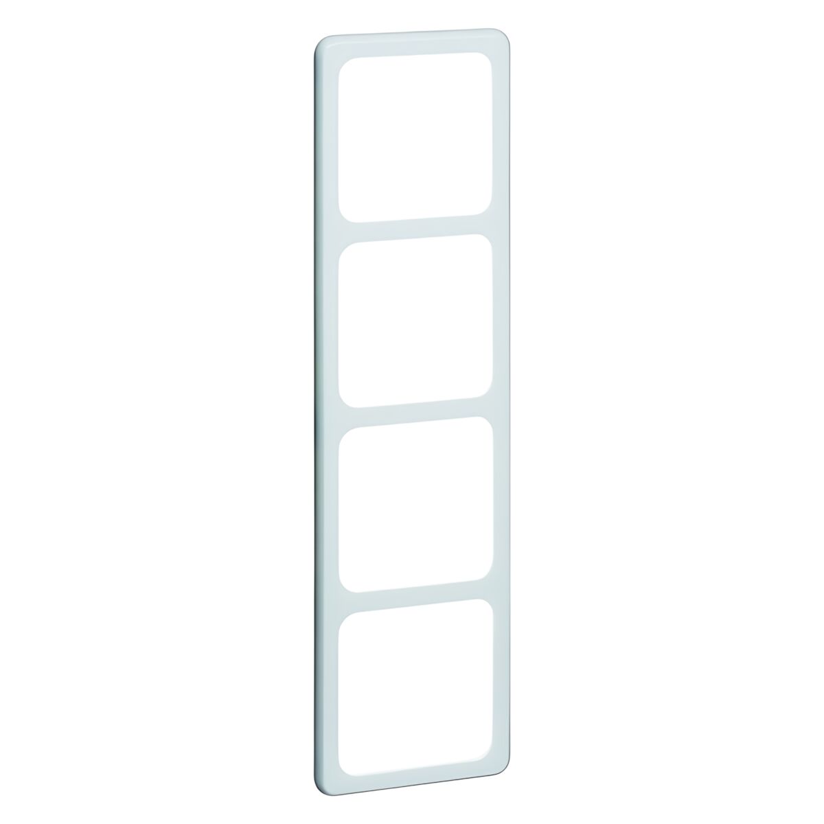 Peha Rahmen 00202411 Typ D 80.674 W