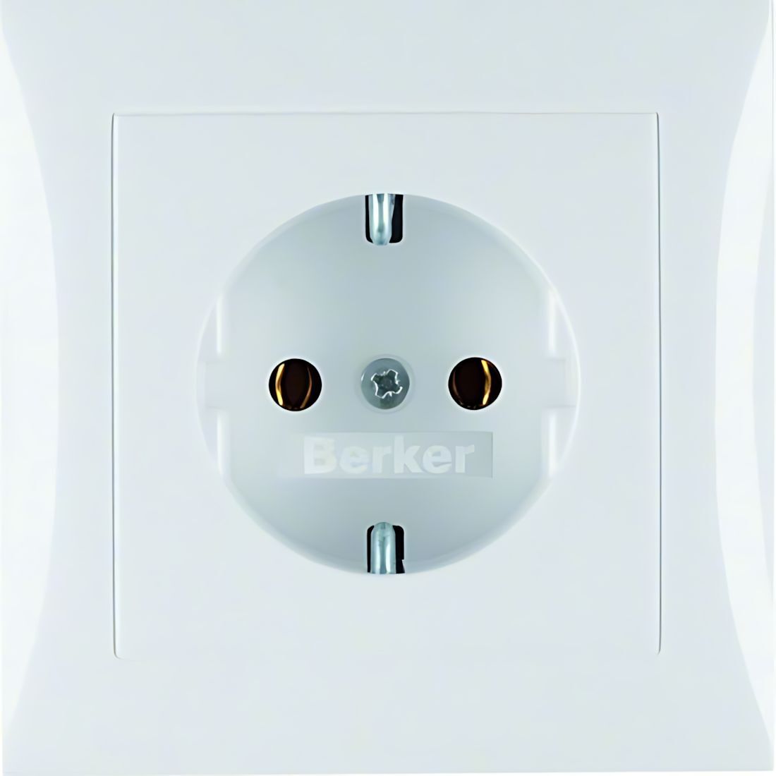 Berker Steckdose 47428989