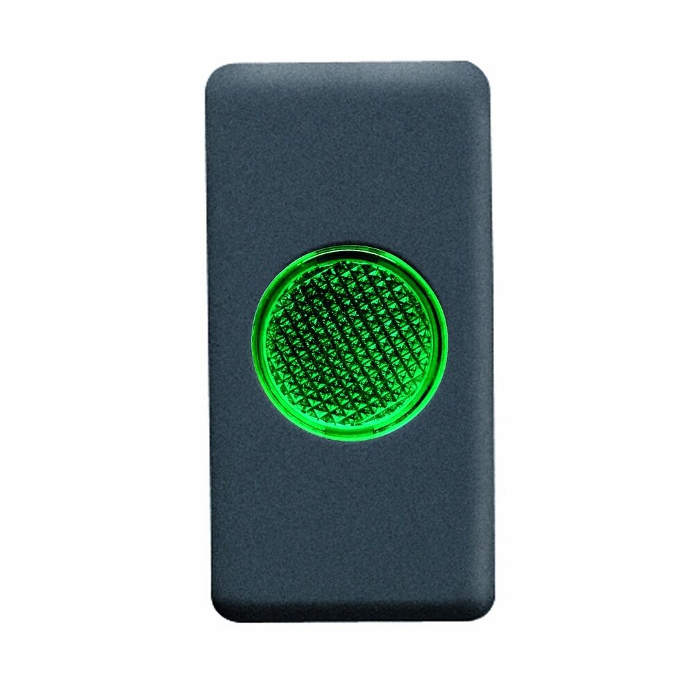 Gewiss Kontrolleuchte GW21604