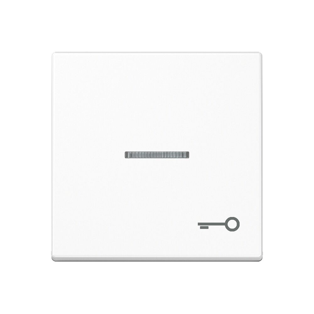 Jung Wippe A 590 KO5T WW