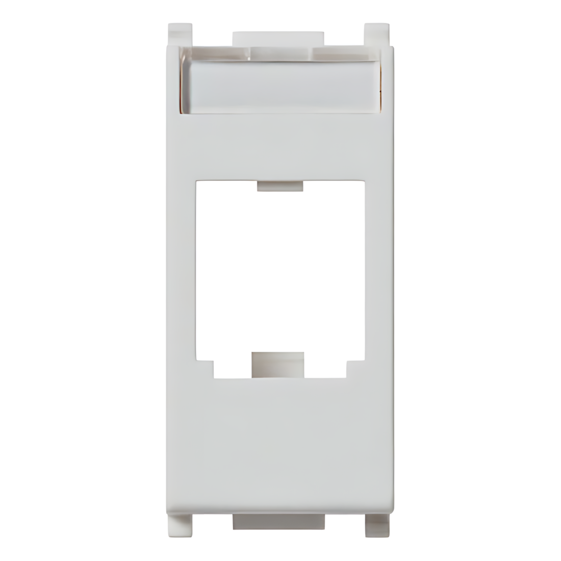 VIMAR Adapter 14340.C.SL