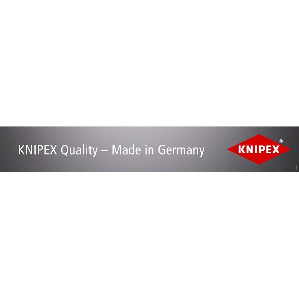 Knipex Magnetstreifen 00 19 30 17 