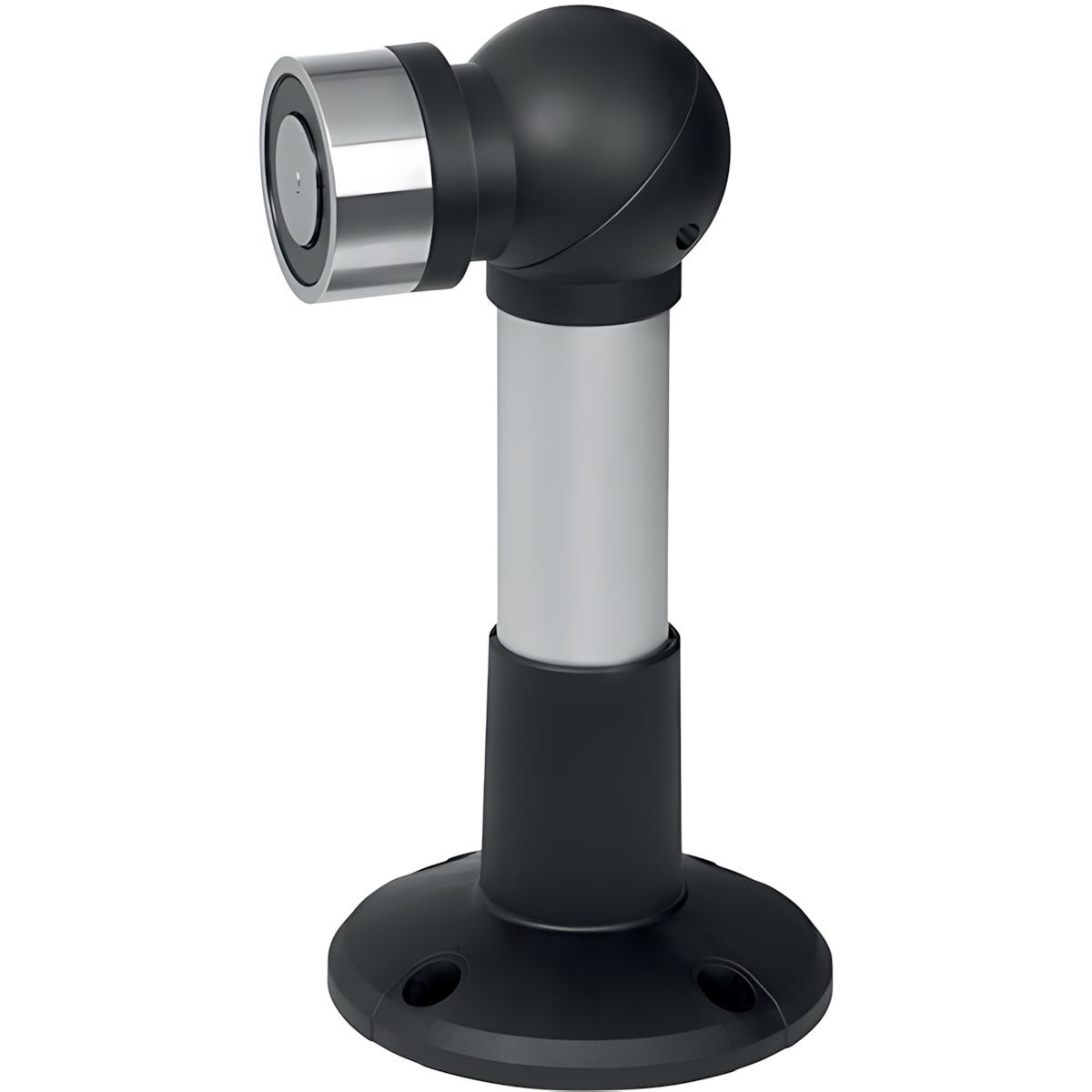 Assa Abloy Haftmagnet 830-8BW2----F90