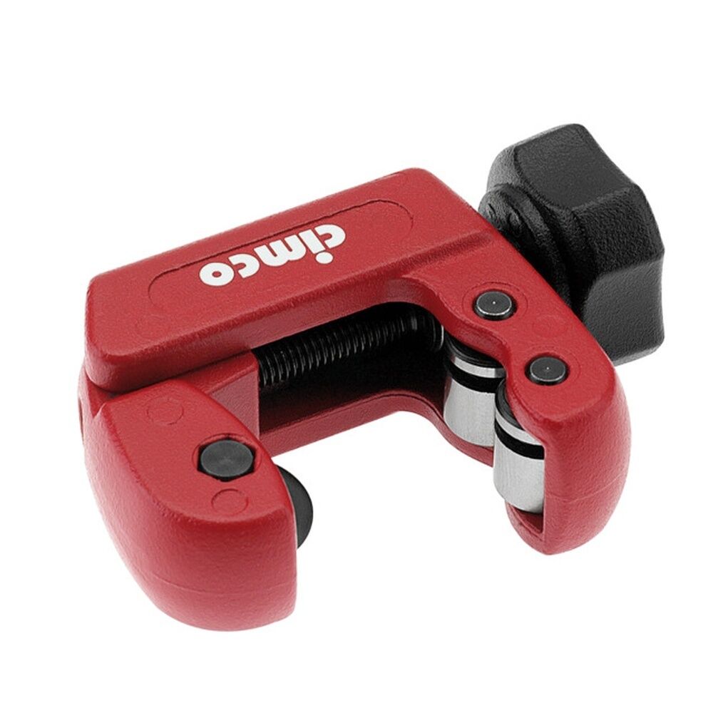 Cimco Kleinstrohrschneider 120461 