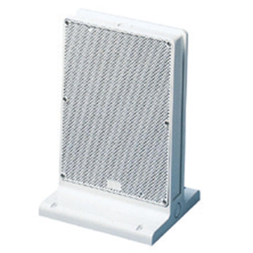 Gewiss Befestigungsgehäuse GW68441