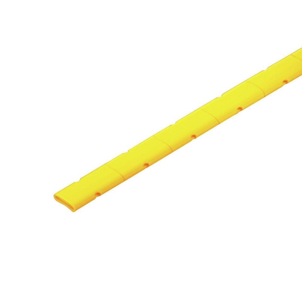 Weidmüller Kabelmarkierungssystem 1886531687 Typ CLI M 2-25Q GE NE SG