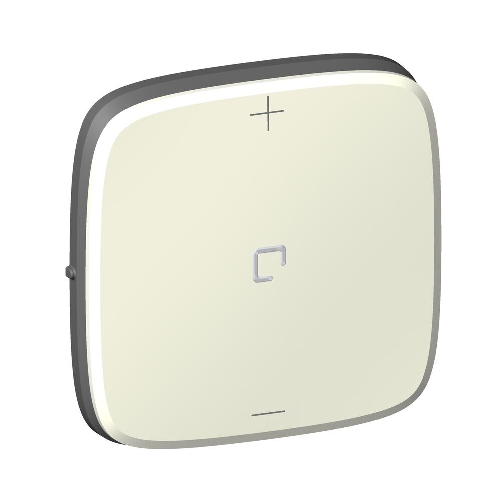 Legrand Abdeckung 752094A