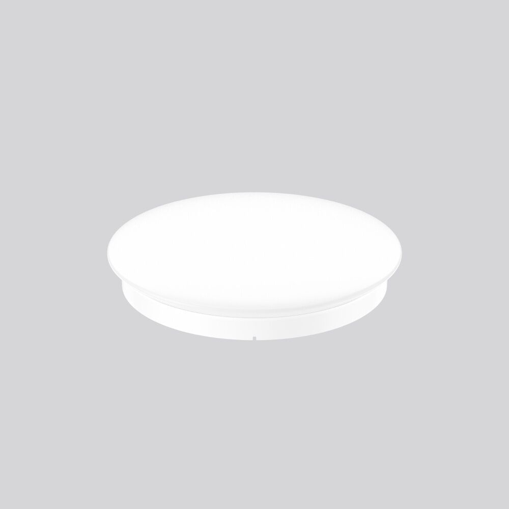 RZB Ersatzabdeckung 983285.002