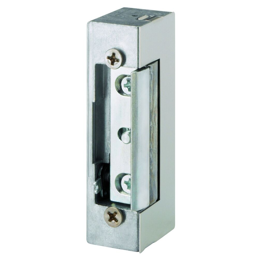 Assa Abloy Elektro Türöffner 27E---------F11