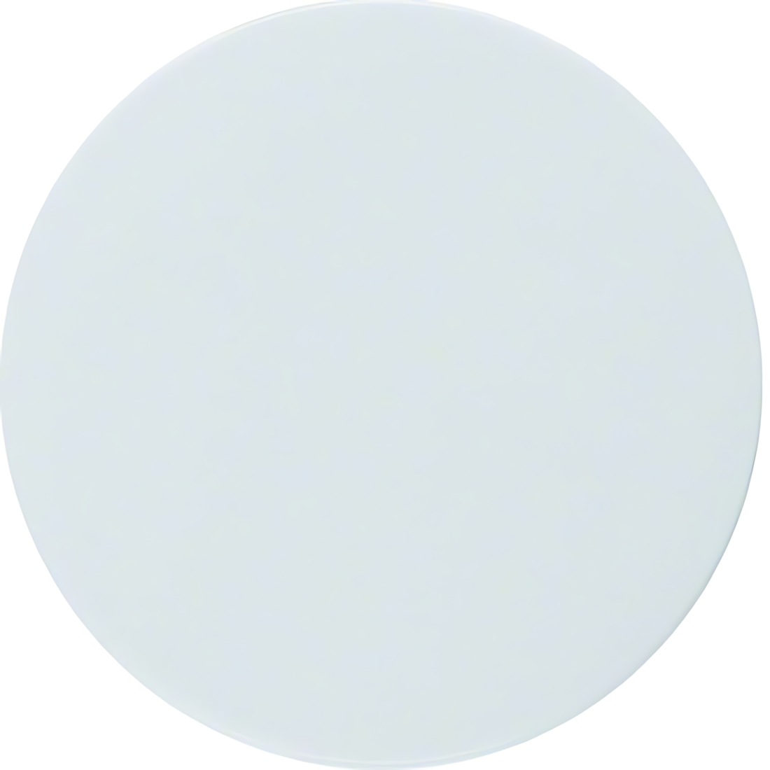 Berker Zentralstück 11372089 