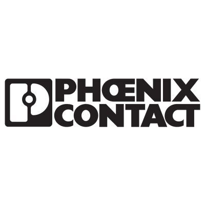 Phoenix Contact