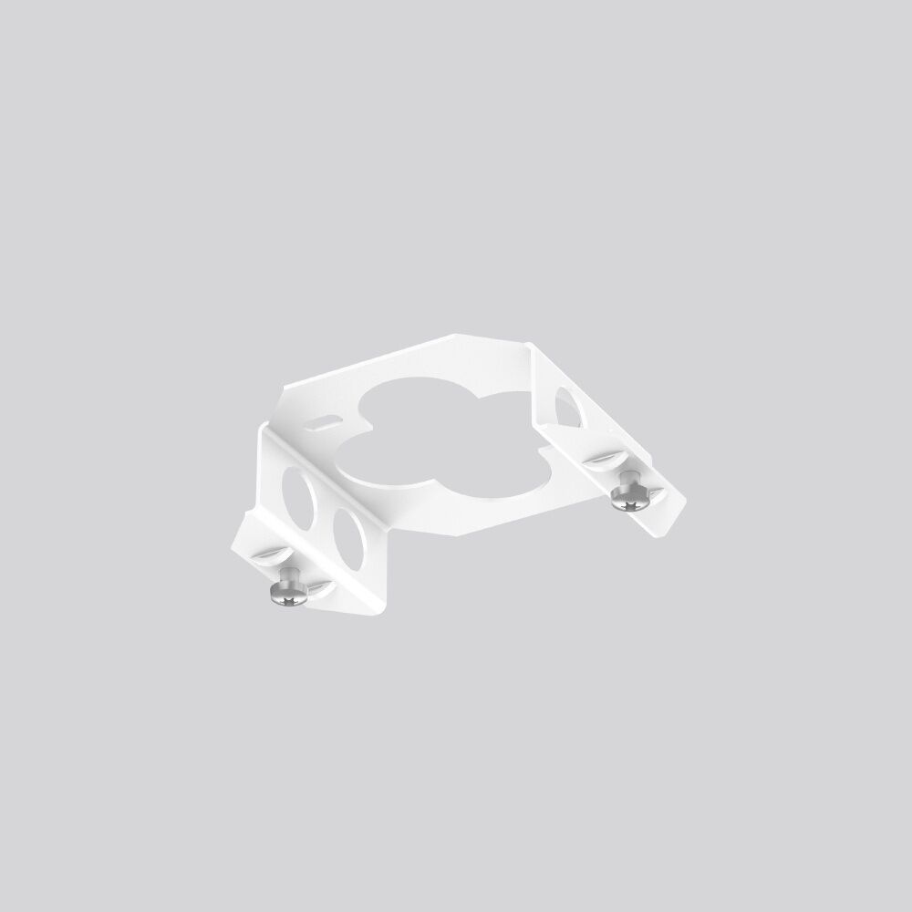 RZB Befestigungsset 982791.002