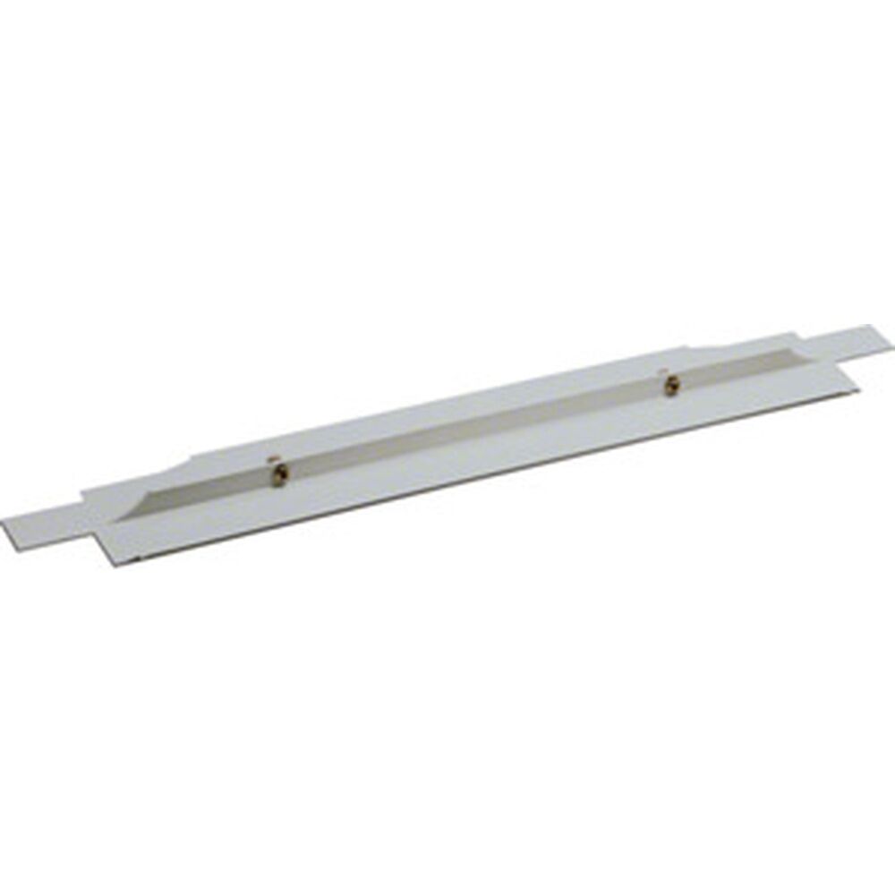 Hager Abschottung UT44AN