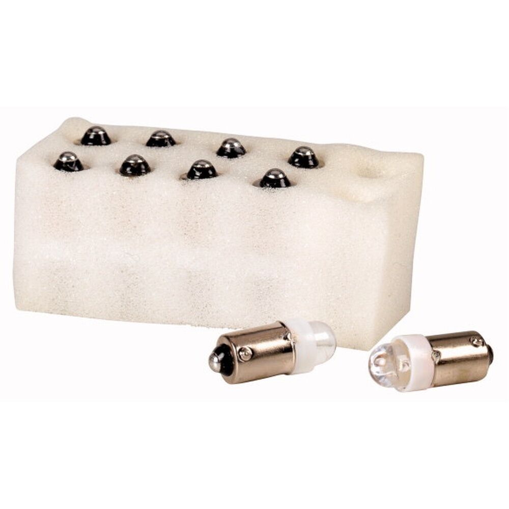 Eaton LED 261364 Typ A22-LED-R