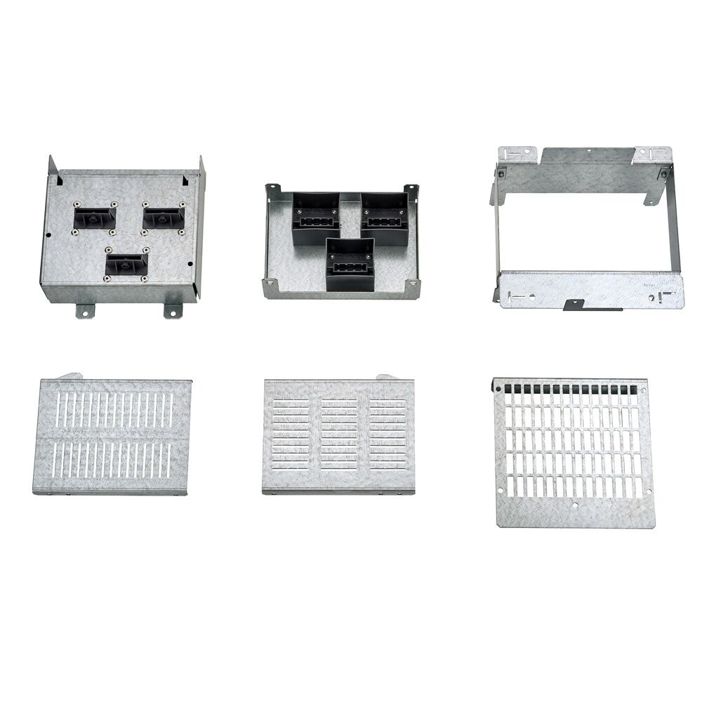 Schneider Electric Nachgeschalteter 88082