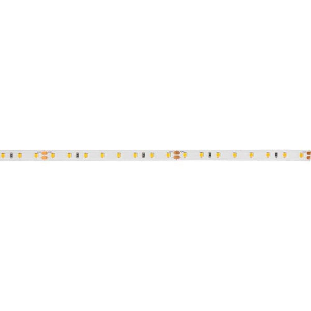 Brumberg LED Flexplatine 75522004