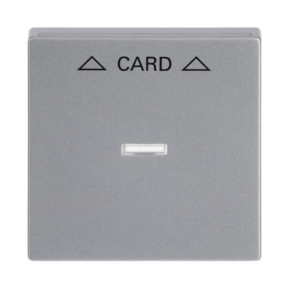 Busch-Jaeger Zentralscheibe 1792-83 Nr. 2CKA001710A3670