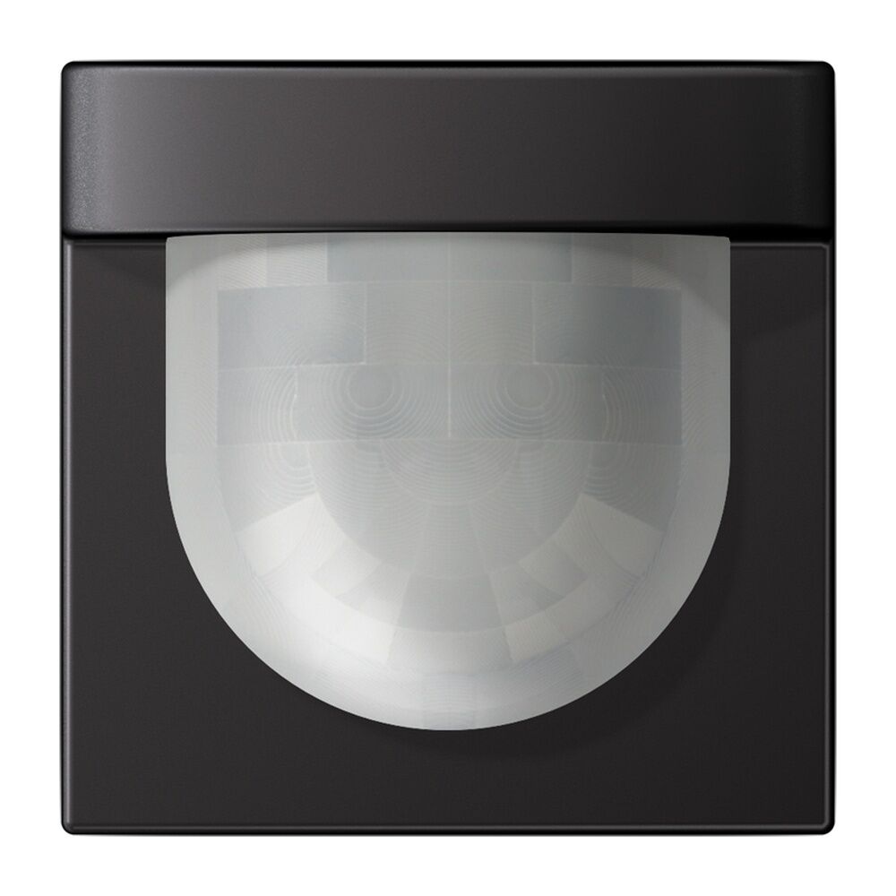 Jung Automatikschalter AL17280D