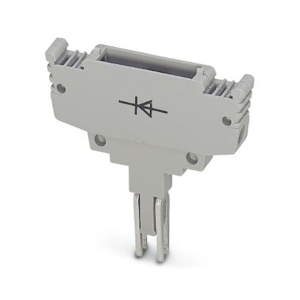 Phoenix Contact Bauelementestecker 2802329 Typ ST-1N4007