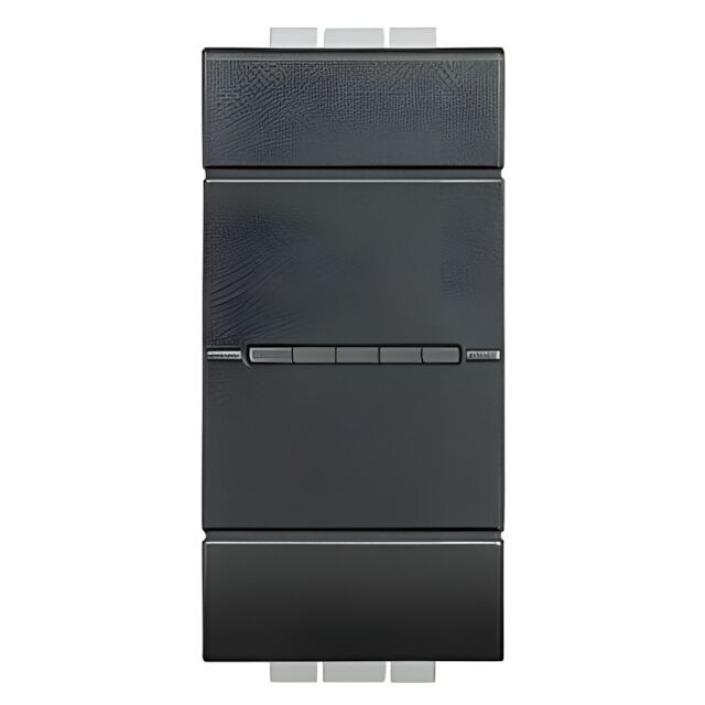 Bticino Taster L4055AN