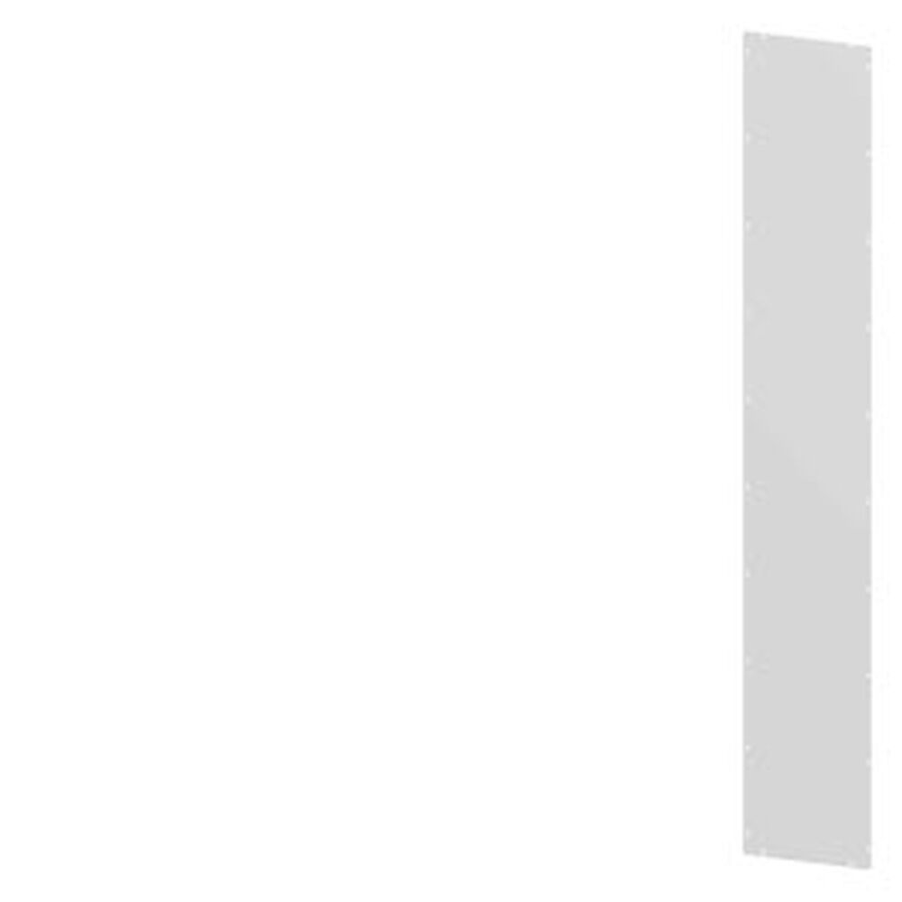 Siemens Trennwand 8MF1040-2UW70-3C