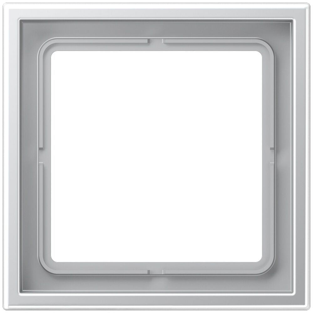 Jung Rahmen LSZAL981BF