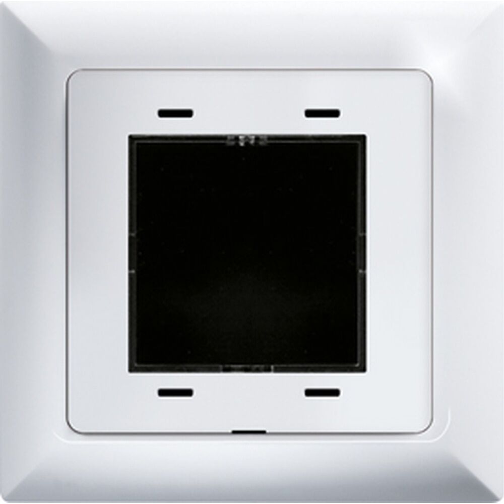 ELTAKO Funk Multisensor 30000561 Typ FMS55SB