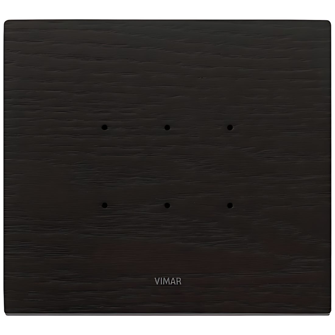 Vimar Abdeckrahmen 21663.33 