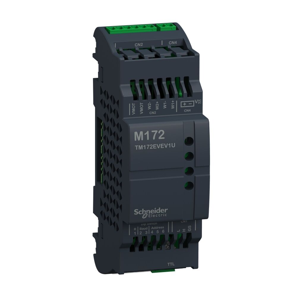 Schneider Electric Antrieb TM172EVEV1U