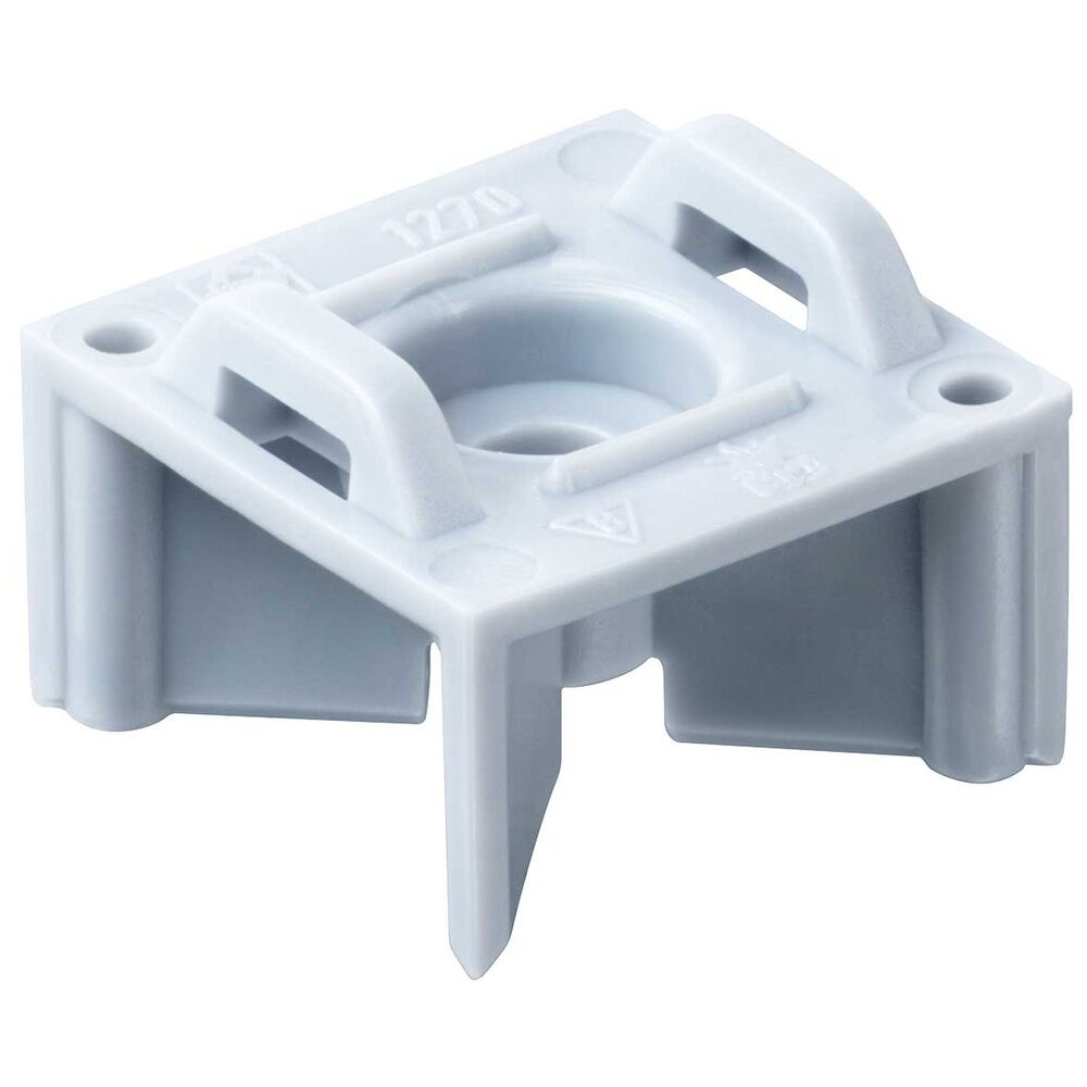 Kaiser Kabelhalter 1270-00