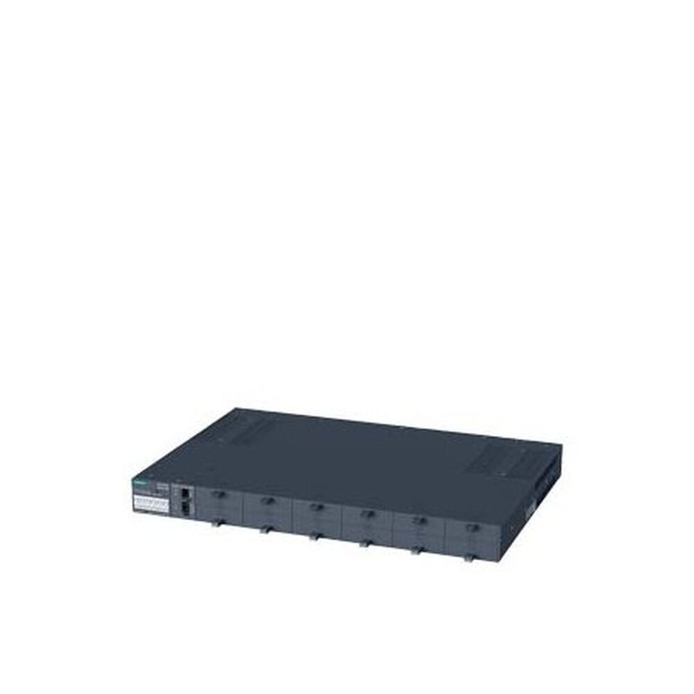 Siemens Switch 6GK5324-0GG10-3AR2