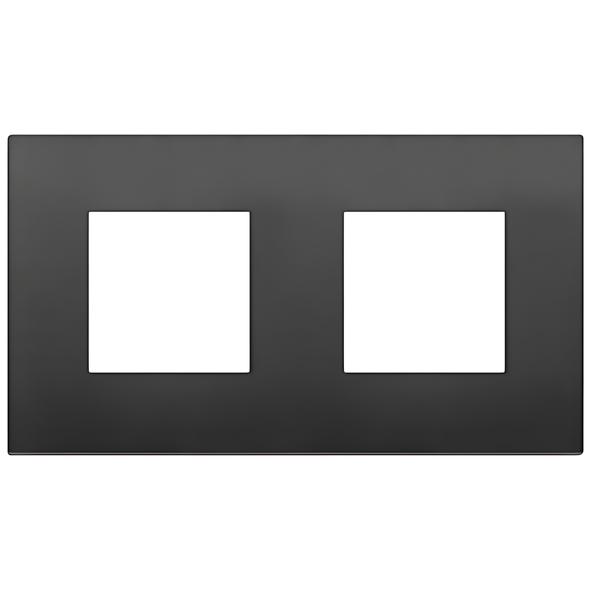 Vimar Abdeckrahmen 19643.71