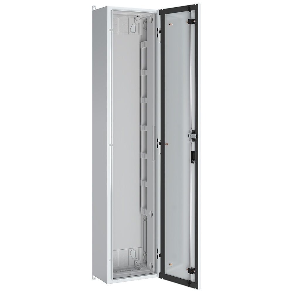 ABN Wandgehäuse SP19