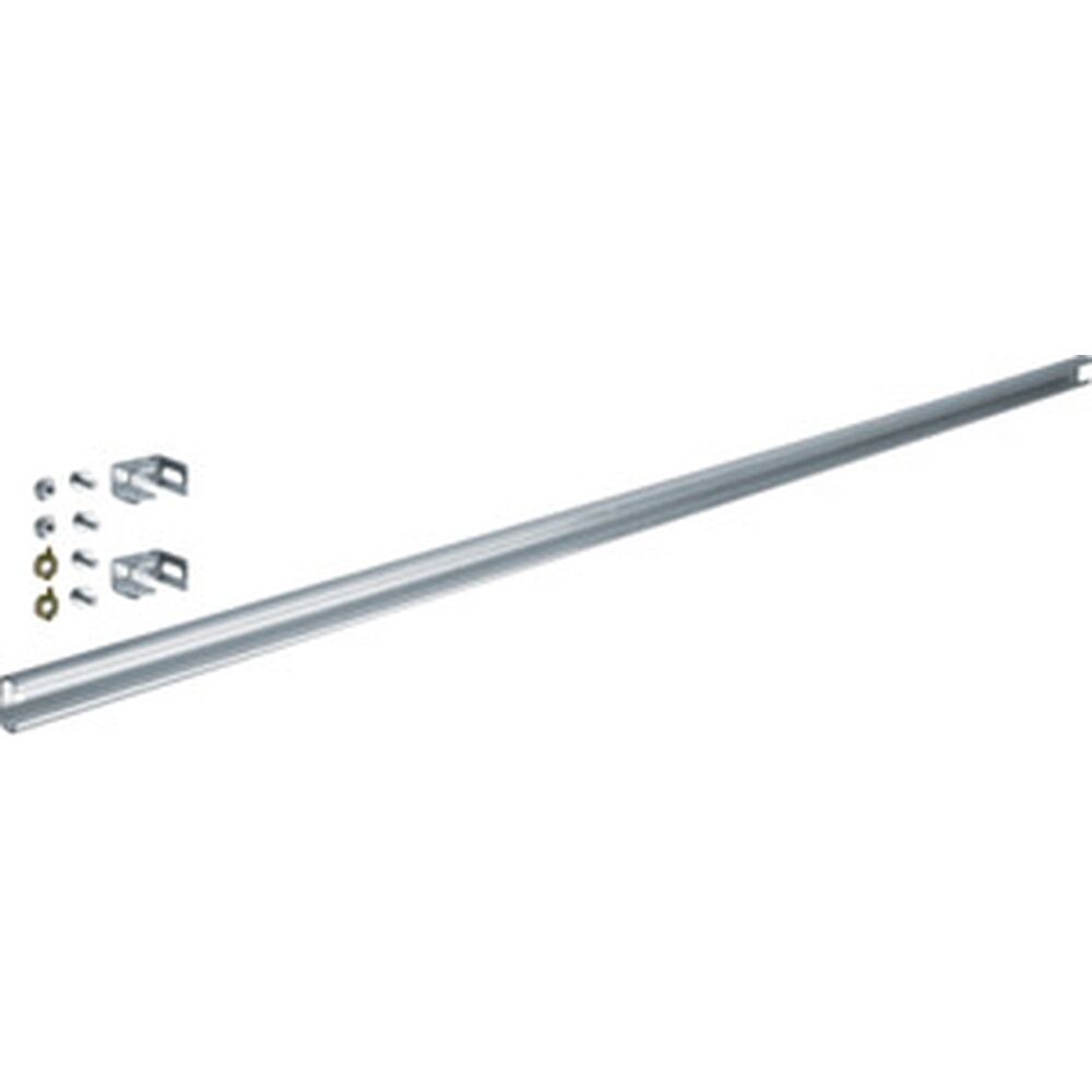 Hager Kabelabfangschiene UT75CN