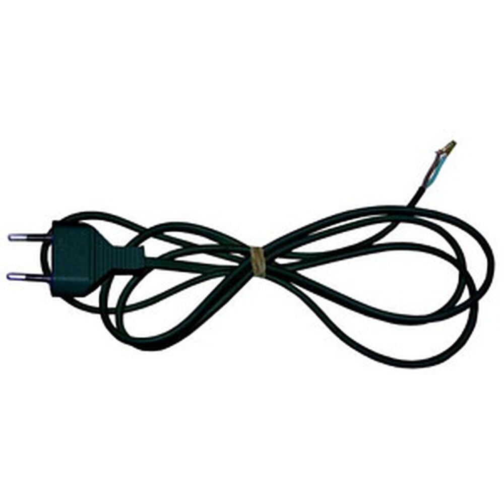 Rutec Zuleitung 88785