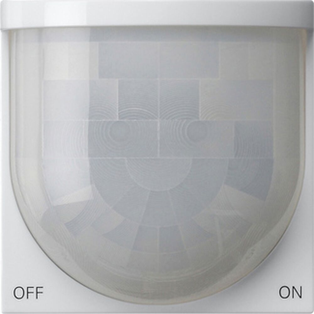 Gira KNX Bewegungsmelder 205103