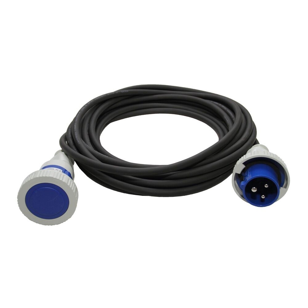 Walther-Werke CEE Leitung 39100302100067 