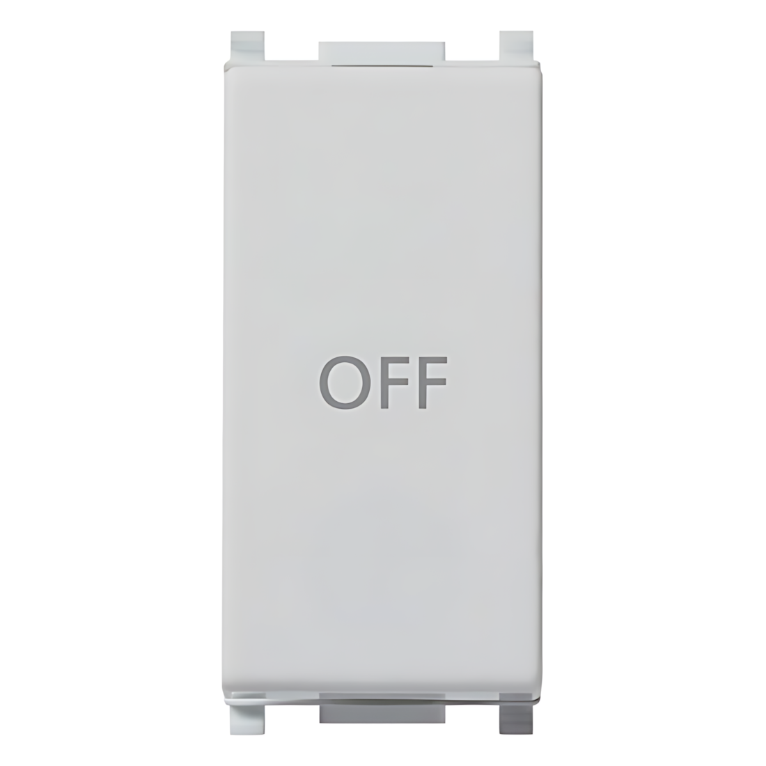 VIMAR Taster 14056.33.SL