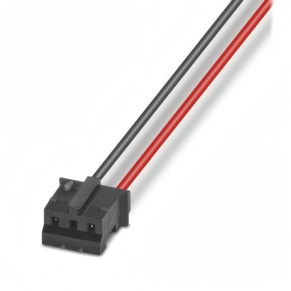 Phoenix Contact Kabelsatz 1486197 Typ CHARX DSPL-CBL 100
