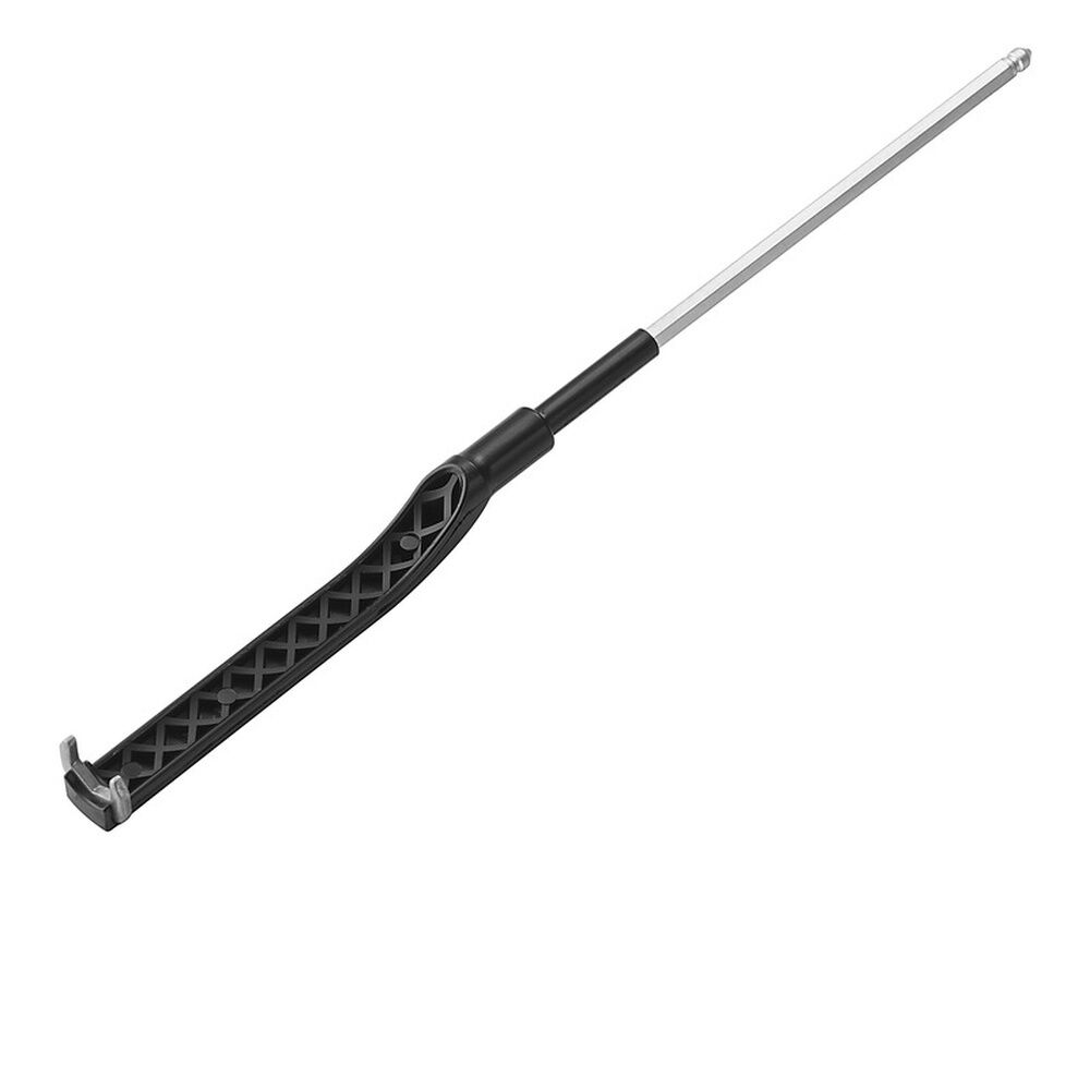 Weidmüller Verschraubungswerkzeug 1254630000 Typ SCREWTY SW9