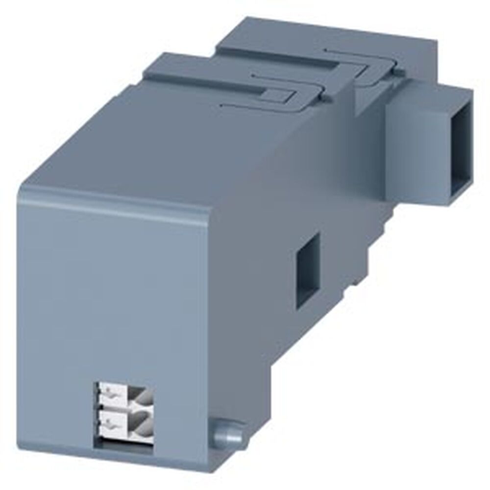 Siemens Kommunikationsmodul 3VW9011-0AT17