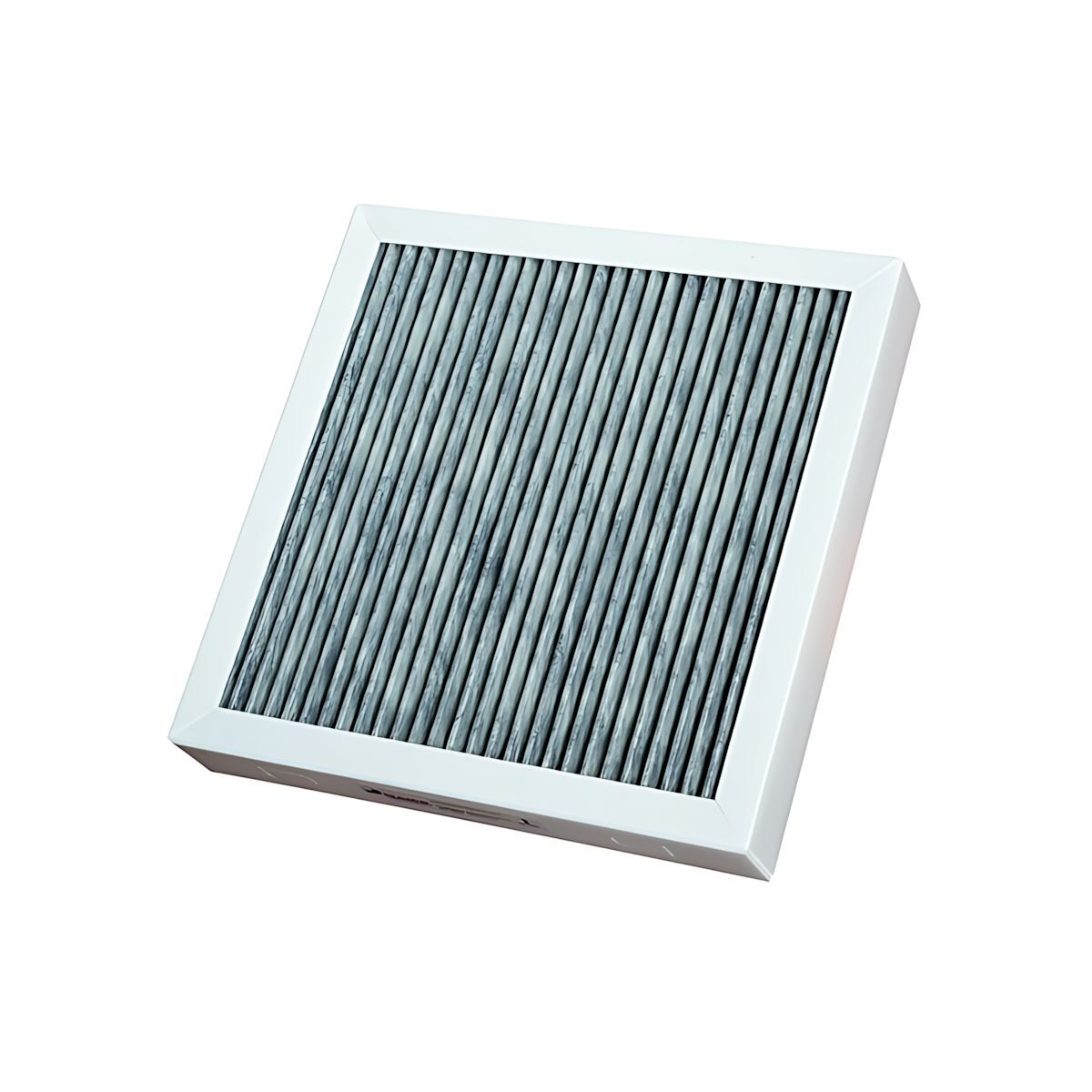 Maico Filter 0092.0585 Typ CB 300 AKF