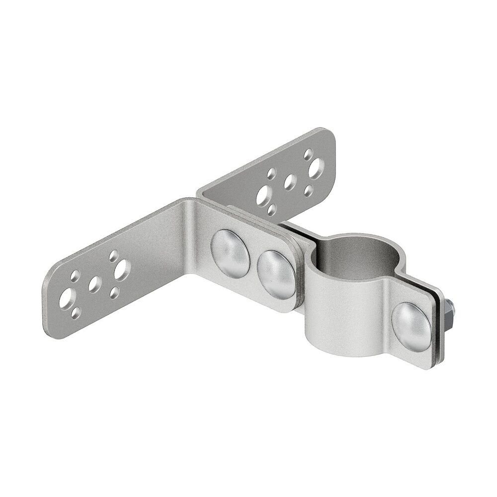 OBO Bettermann Träger isFang 5408950 Typ isFang TW80