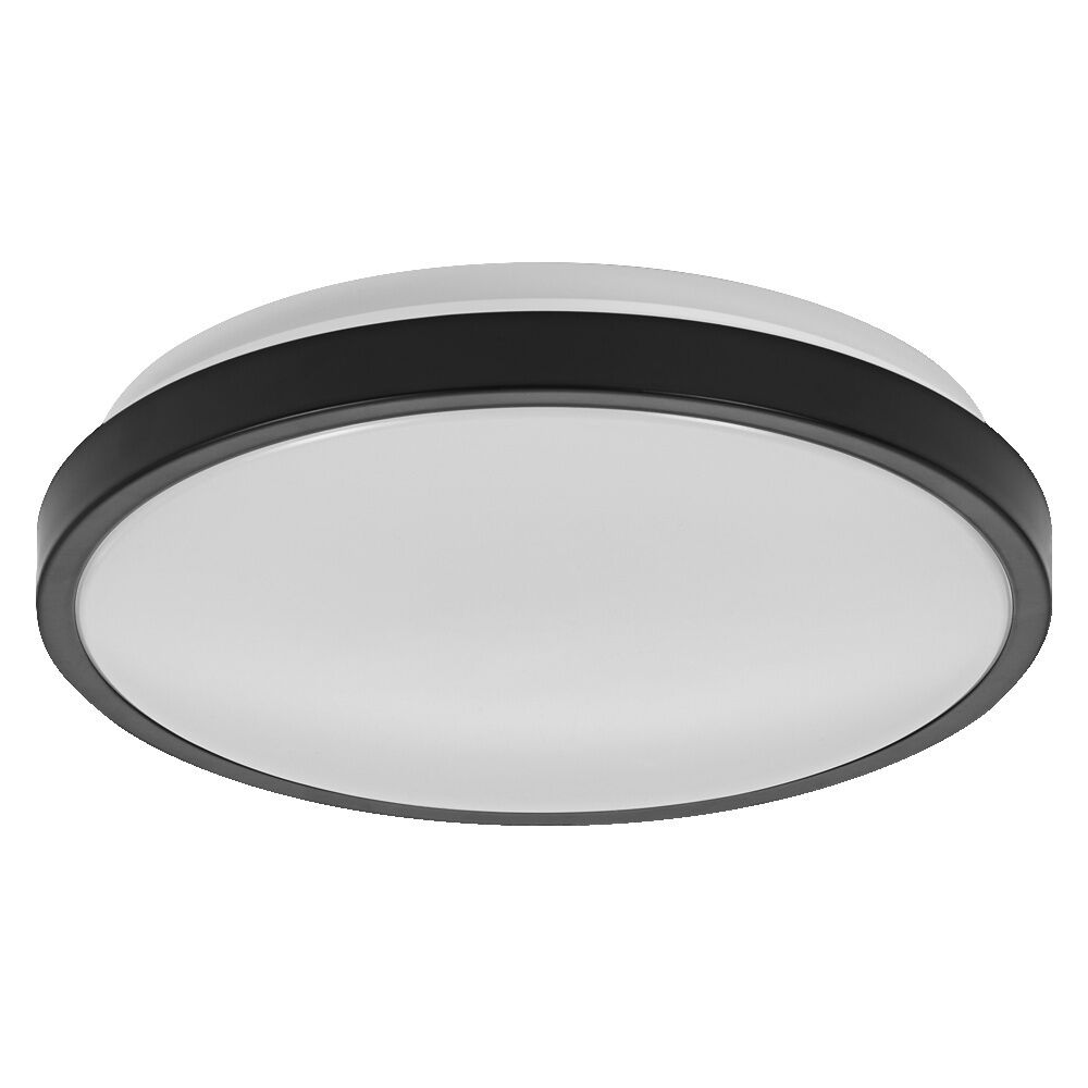 Ledvance Osram Leuchte 096112