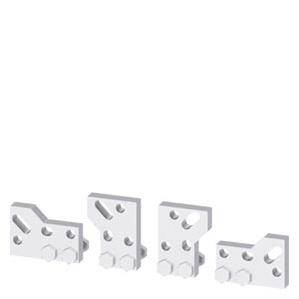 Siemens Hauptanschlussstücke 3VW9011-0AN76